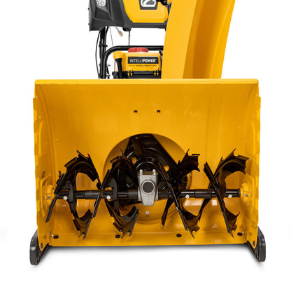 CUB CADET 2X® 26' TRAC IntelliPOWER® SNOW BLOWER (31AH7IVSB10)