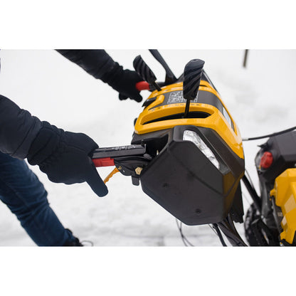 CUB CADET 2X® 30' IntelliPOWER® EFI SNOW BLOWER (31AH5GVO710)