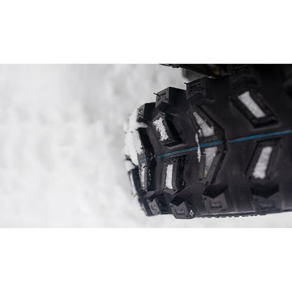 CUB CADET 2X® 30' IntelliPOWER® EFI SNOW BLOWER (31AH5GVO710)