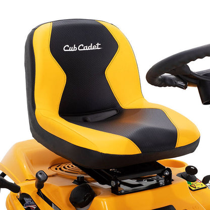 Cub Cadet CC30H Riding Lawn Mower