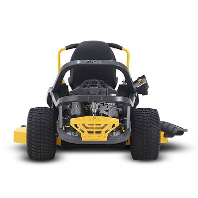 Cub Cadet Ultima Series Z2 60