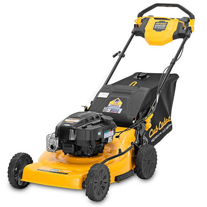 Cub Cadet Signature Cut SC900