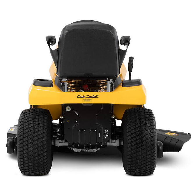 Cub Cadet Enduro Series XT2 LX46
