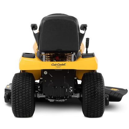 Cub Cadet Enduro Series XT2 LX46