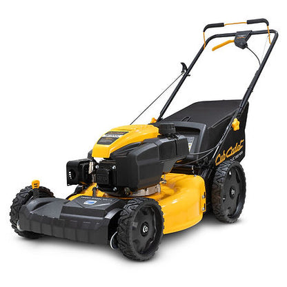 Cub Cadet Signature Cut SC300C