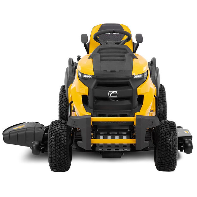 Cub Cadet Enduro Series XT2 GX54 D
