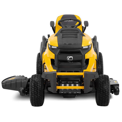 Cub Cadet Enduro Series XT2 GX54 D