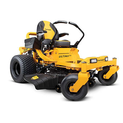 Cub Cadet Ultima Series ZT2 50