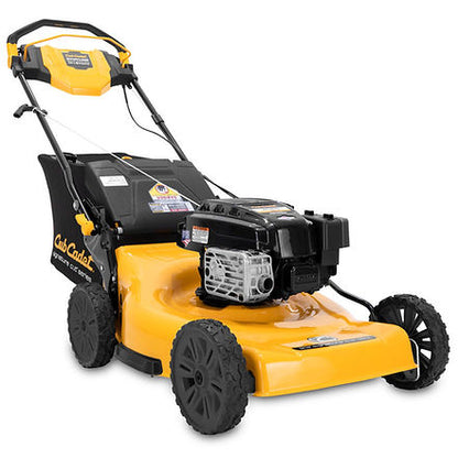 Cub Cadet Signature Cut SC900