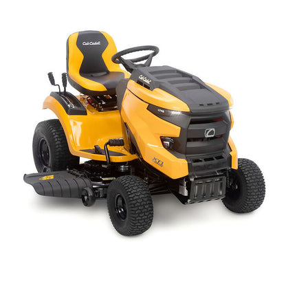 Cub Cadet Enduro Series XT1 LT46