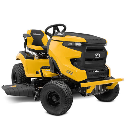 Cub Cadet Enduro Series XT2 LX46