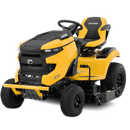Cub Cadet Enduro Series XT2 LX46