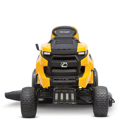 Cub Cadet Enduro Series XT1 LT46