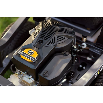Cub Cadet Ultima Series Z1 42S