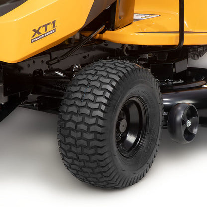 Cub Cadet Enduro Series XT1 LT42