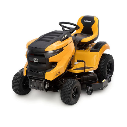 Cub Cadet Enduro Series XT1 LT50