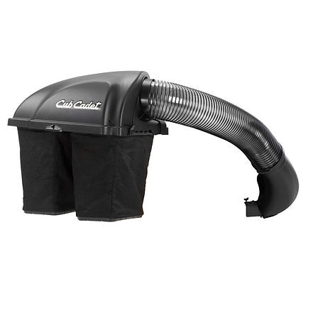 Cub Cadet Double Bagger 50/54-inch