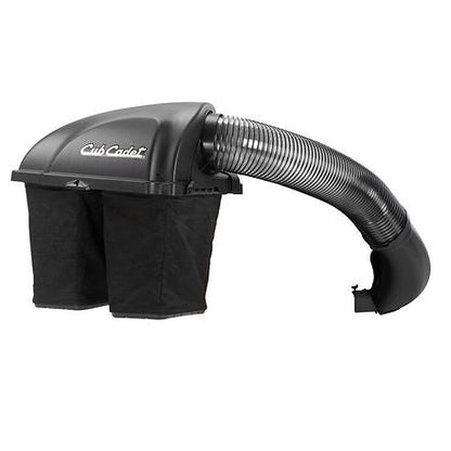 Cub Cadet Double Bagger 50/54-inch
