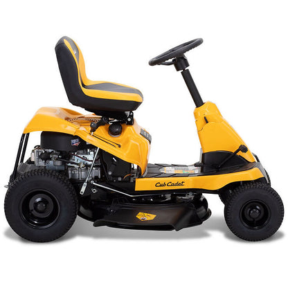 Cub Cadet CC30H Riding Lawn Mower