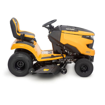 Cub Cadet Enduro Series XT1 LT46