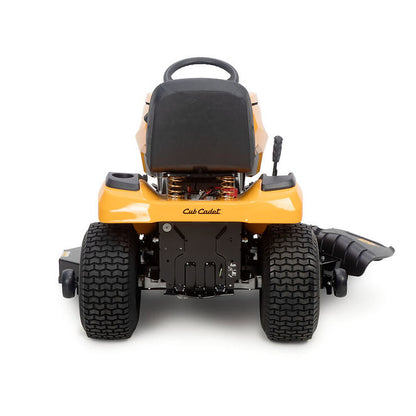 Cub Cadet Enduro Series XT1 LT50