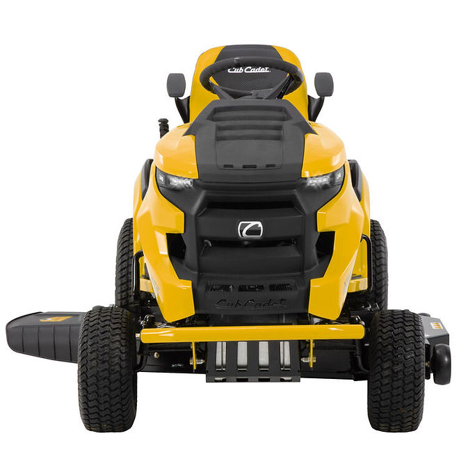 Cub Cadet Enduro Series XT2 LX46