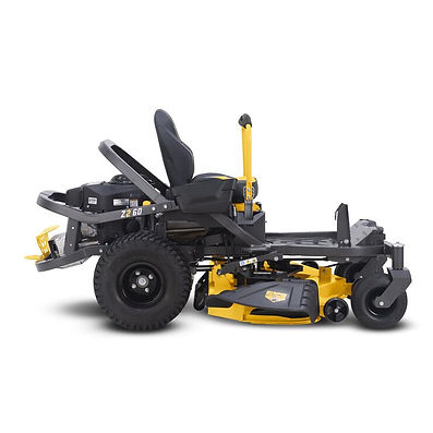 Cub Cadet Ultima Series Z2 60