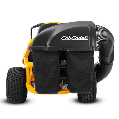 Cub Cadet Double Bagger 50/54-inch