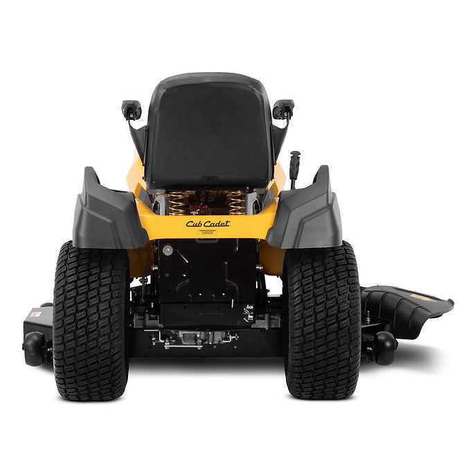 Cub Cadet Enduro Series XT2 GX54 D