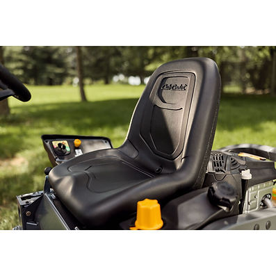 Cub Cadet Ultima Series Z1 42S