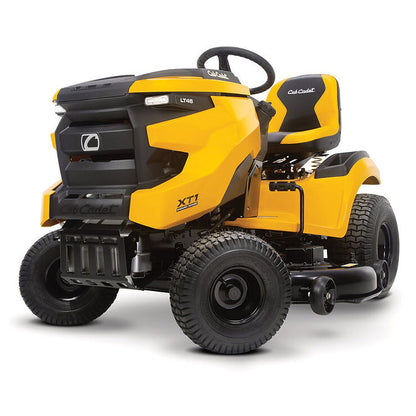 Cub Cadet Enduro Series XT1 LT46