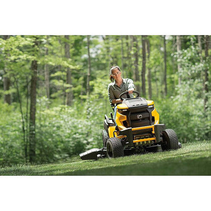 Cub Cadet Enduro Series XT2 GX54 D