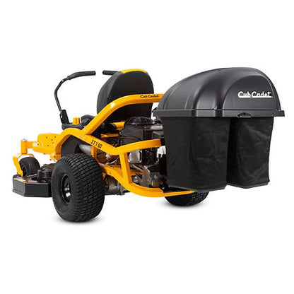 Cub Cadet Double Bagger 50/54-inch
